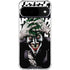 DC Comics The Joker Killing Joke Variant Cover Art by Brian Bolland Google Pixel 10 Clear Case